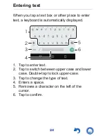 Preview for 24 page of Pioneer XDP-300R Instruction Manual