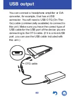 Preview for 82 page of Pioneer XDP-300R Instruction Manual