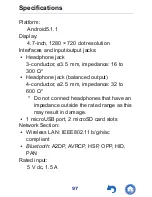 Preview for 97 page of Pioneer XDP-300R Instruction Manual