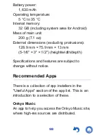 Preview for 98 page of Pioneer XDP-300R Instruction Manual