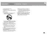 Preview for 5 page of Pioneer XDP-30R Instruction Manual