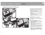 Preview for 8 page of Pioneer XDP-30R Instruction Manual