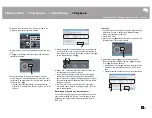 Preview for 11 page of Pioneer XDP-30R Instruction Manual