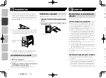 Предварительный просмотр 12 страницы Pioneer XDV-10 Owner'S Manual