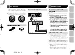 Предварительный просмотр 23 страницы Pioneer XDV-10 Owner'S Manual