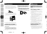 Предварительный просмотр 24 страницы Pioneer XDV-10 Owner'S Manual