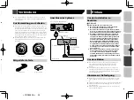 Предварительный просмотр 29 страницы Pioneer XDV-10 Owner'S Manual