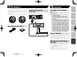 Предварительный просмотр 35 страницы Pioneer XDV-10 Owner'S Manual