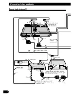 Preview for 16 page of Pioneer XDV-P650 Installation Manual