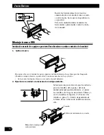 Preview for 24 page of Pioneer XDV-P650 Installation Manual