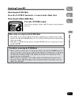 Preview for 19 page of Pioneer XDV-P9-II Owner'S Manual