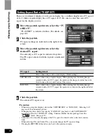 Предварительный просмотр 48 страницы Pioneer XDV-P9-II Owner'S Manual