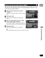 Preview for 51 page of Pioneer XDV-P9-II Owner'S Manual