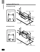 Предварительный просмотр 74 страницы Pioneer XDV-P9-II Owner'S Manual