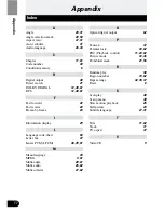 Предварительный просмотр 78 страницы Pioneer XDV-P9-II Owner'S Manual