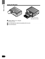 Preview for 18 page of Pioneer XDV-P9 Owner'S Manual