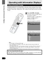 Preview for 32 page of Pioneer XDV-P9 Owner'S Manual