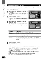 Preview for 50 page of Pioneer XDV-P9 Owner'S Manual