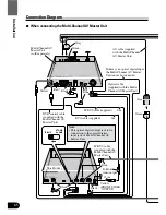 Preview for 68 page of Pioneer XDV-P9 Owner'S Manual