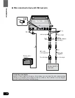 Preview for 72 page of Pioneer XDV-P9 Owner'S Manual