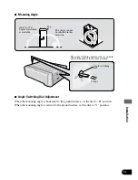 Preview for 77 page of Pioneer XDV-P9 Owner'S Manual