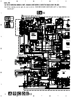 Предварительный просмотр 16 страницы Pioneer XDV-P9 Service Manual