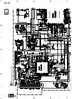 Предварительный просмотр 18 страницы Pioneer XDV-P9 Service Manual