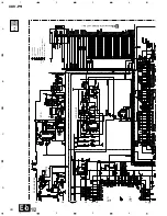 Предварительный просмотр 20 страницы Pioneer XDV-P9 Service Manual