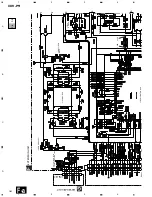 Предварительный просмотр 34 страницы Pioneer XDV-P9 Service Manual