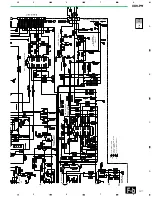 Предварительный просмотр 37 страницы Pioneer XDV-P9 Service Manual