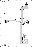 Предварительный просмотр 42 страницы Pioneer XDV-P9 Service Manual