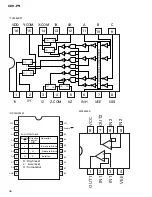 Предварительный просмотр 96 страницы Pioneer XDV-P9 Service Manual