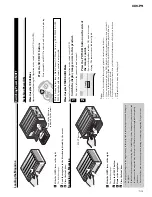 Предварительный просмотр 113 страницы Pioneer XDV-P9 Service Manual