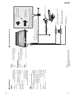 Предварительный просмотр 117 страницы Pioneer XDV-P9 Service Manual