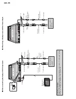 Предварительный просмотр 120 страницы Pioneer XDV-P9 Service Manual