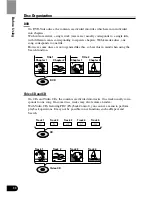 Preview for 14 page of Pioneer XDV-P90 - DVD Changer - External Owner'S Manual