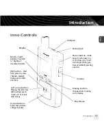 Preview for 13 page of Pioneer XM2GO User Manual