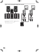 Preview for 8 page of Pioneer XPRS12 Operating Instructions Manual