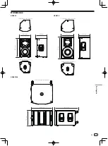 Preview for 75 page of Pioneer XPRS12 Operating Instructions Manual