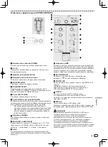 Preview for 77 page of Pioneer XPRS12 Operating Instructions Manual