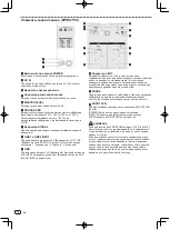 Preview for 78 page of Pioneer XPRS12 Operating Instructions Manual