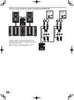 Preview for 82 page of Pioneer XPRS12 Operating Instructions Manual