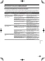 Preview for 83 page of Pioneer XPRS12 Operating Instructions Manual