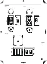 Preview for 85 page of Pioneer XPRS12 Operating Instructions Manual