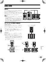 Preview for 89 page of Pioneer XPRS12 Operating Instructions Manual