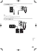 Preview for 91 page of Pioneer XPRS12 Operating Instructions Manual