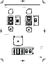 Preview for 95 page of Pioneer XPRS12 Operating Instructions Manual