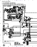 Preview for 10 page of Pioneer XR-A100 Service Manual