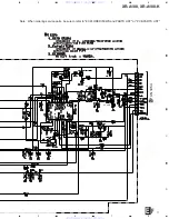 Preview for 11 page of Pioneer XR-A100 Service Manual