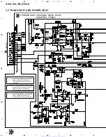 Preview for 12 page of Pioneer XR-A100 Service Manual